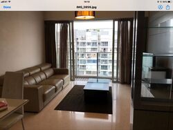 The Centris (D22), Apartment #569680701